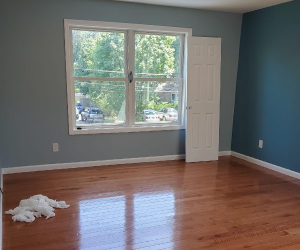 Image Roco Painting Corporation