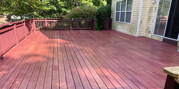 Image Roco Painting Corporation