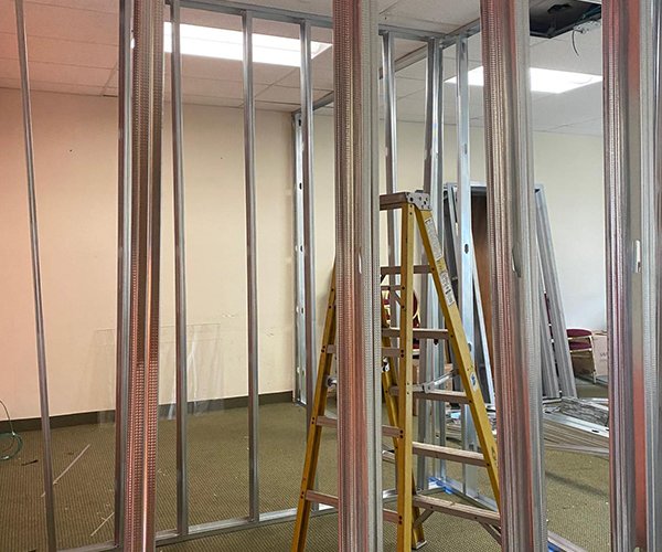 Image Roco Painting Corporation