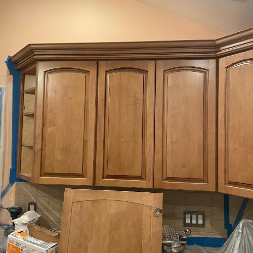 Image Roco Painting Corporation