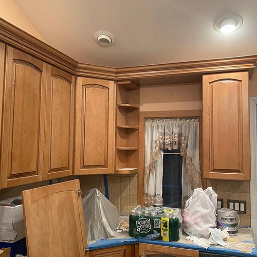 Image Roco Painting Corporation