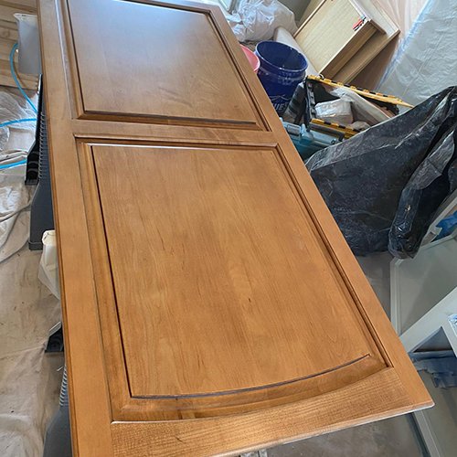 Image Roco Painting Corporation