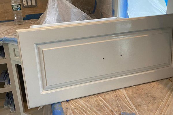 Image Roco Painting Corporation