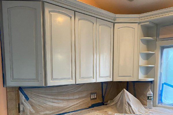 Image Roco Painting Corporation