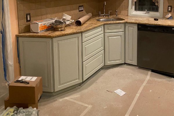 Image Roco Painting Corporation