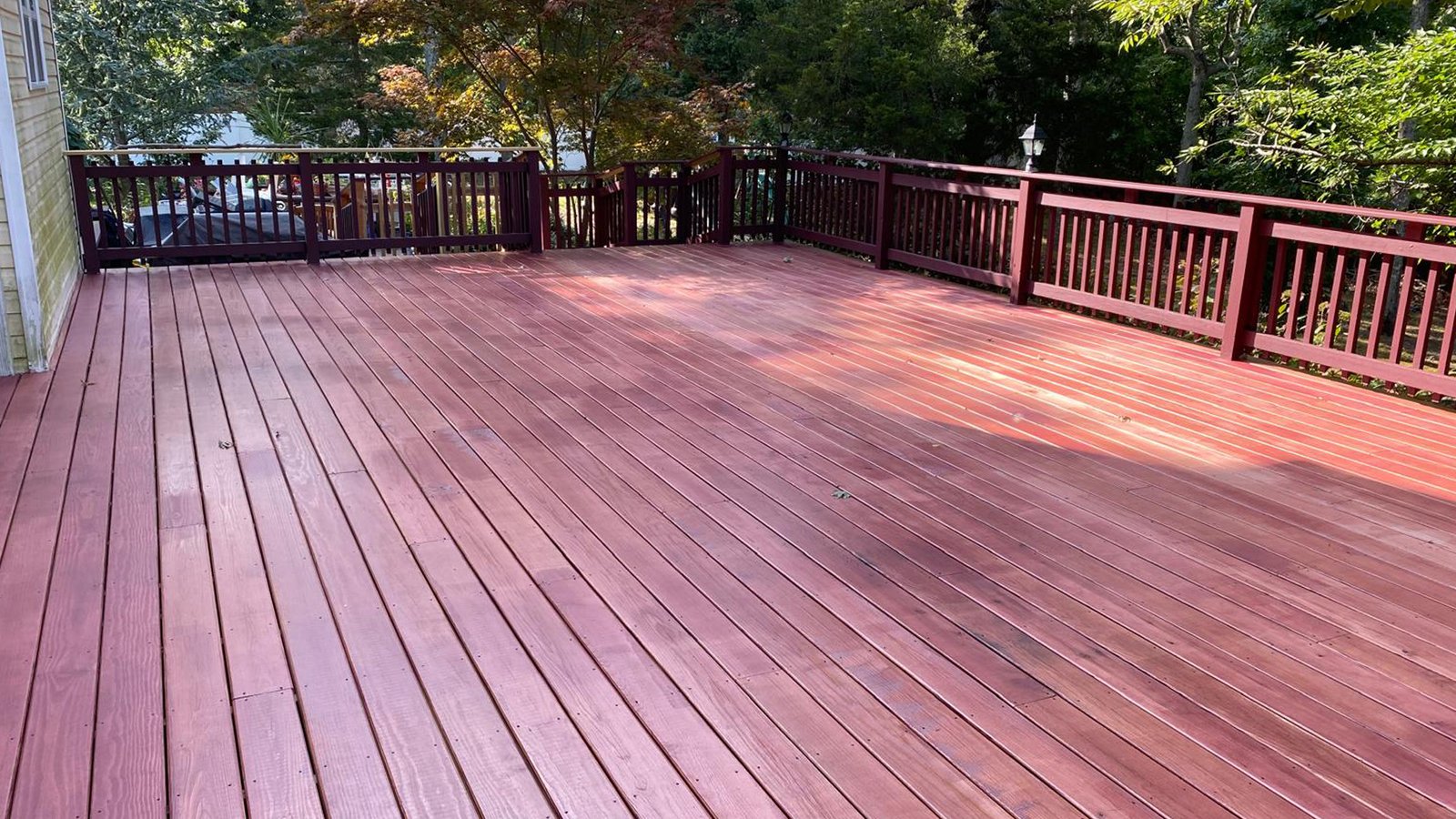 Image Roco Painting Corporation