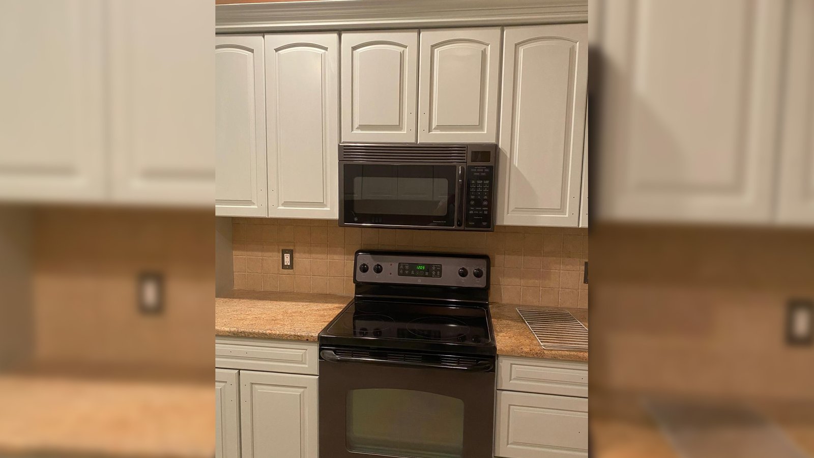 Image Roco Painting Corporation