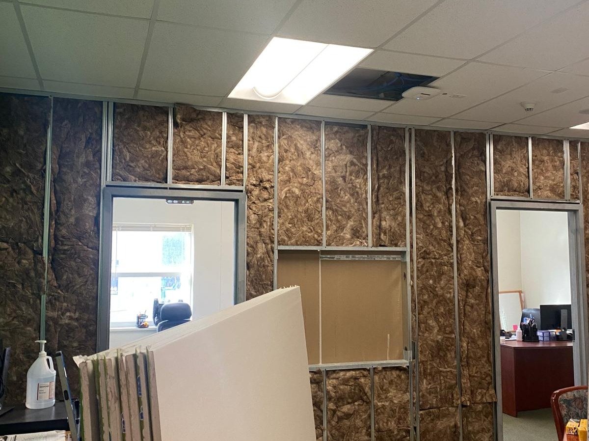 Roco Painting Corporation