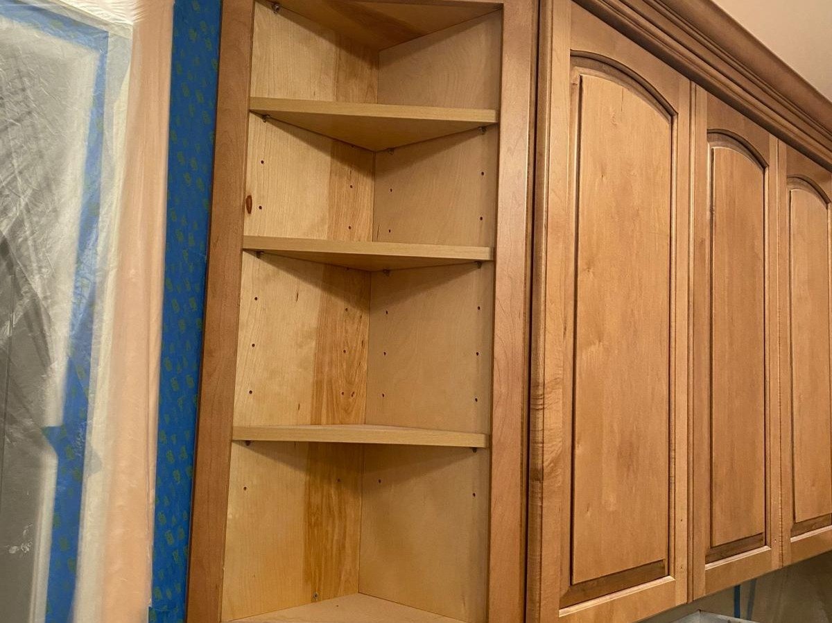 Roco Painting Corporation