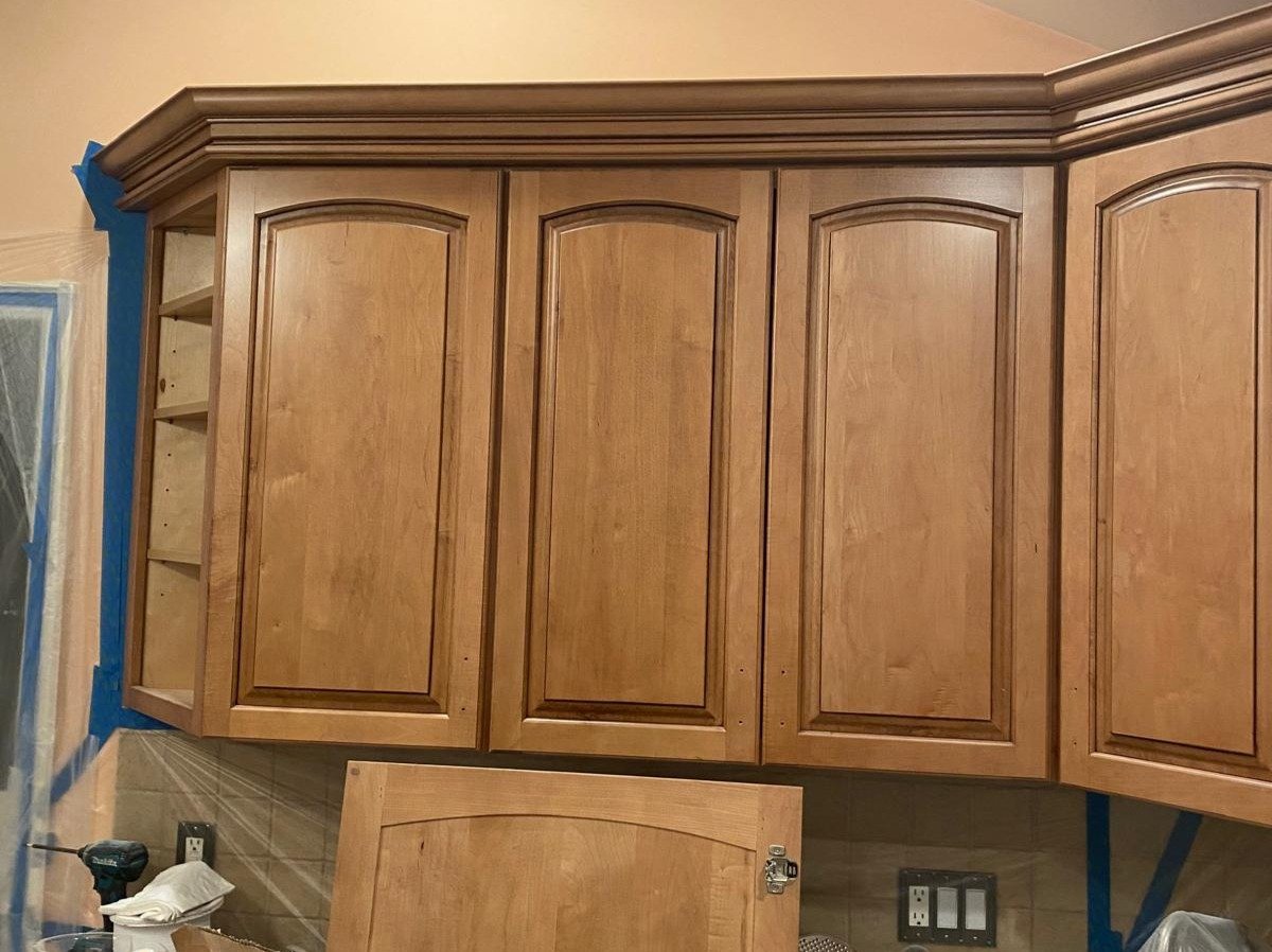 Roco Painting Corporation