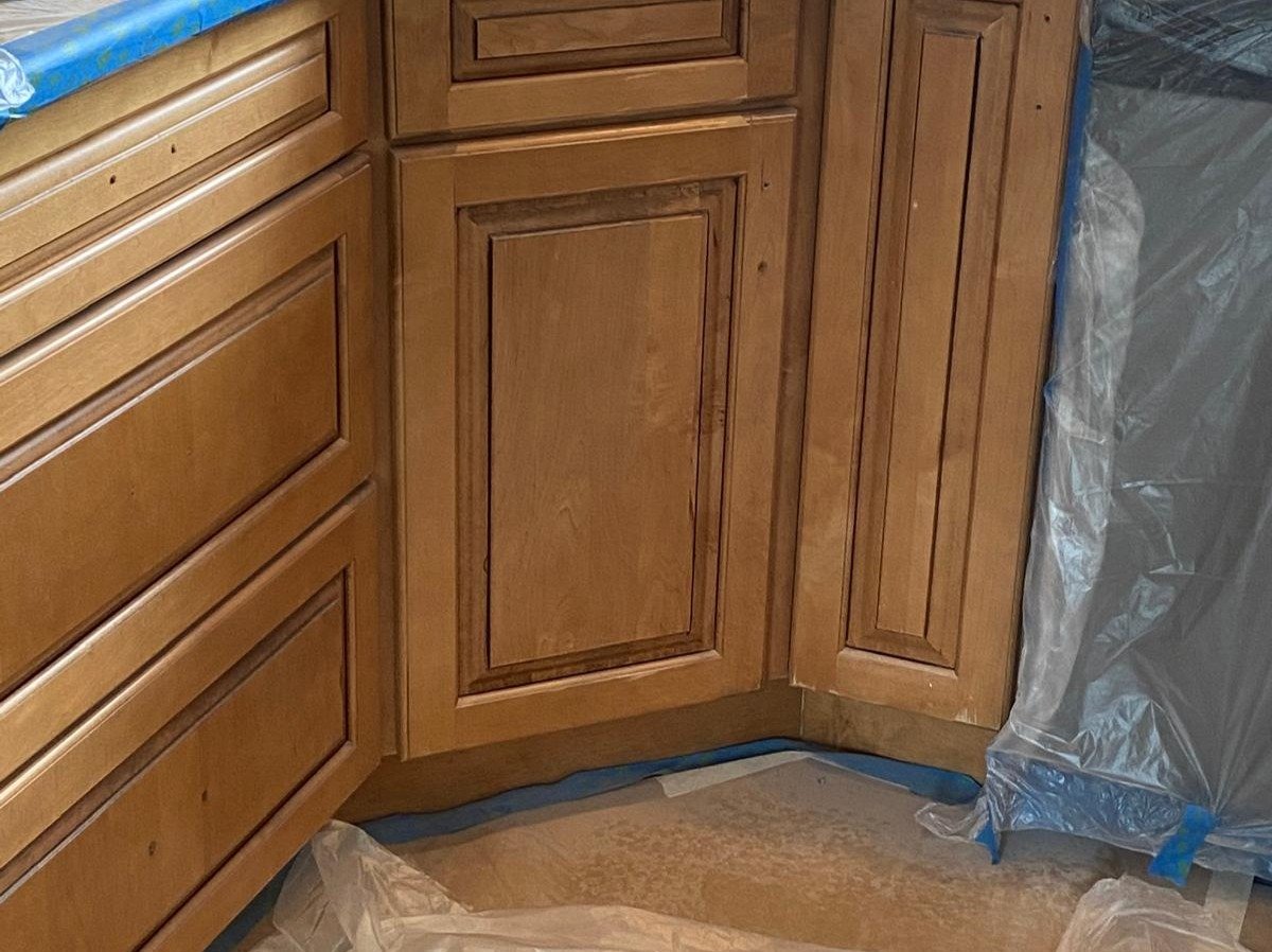 Roco Painting Corporation