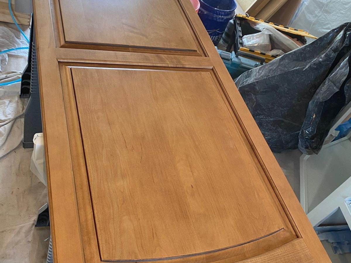 Roco Painting Corporation