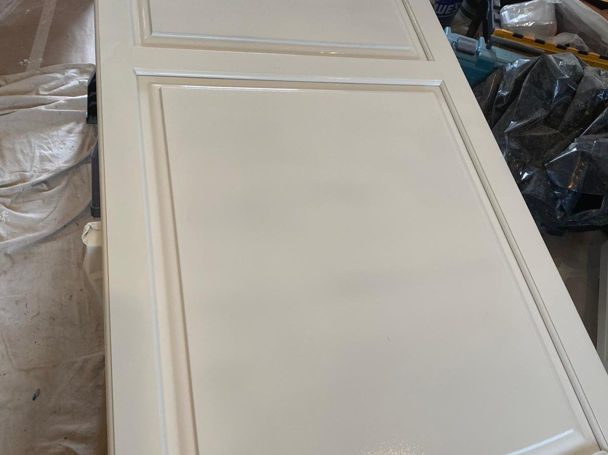 Roco Painting Corporation