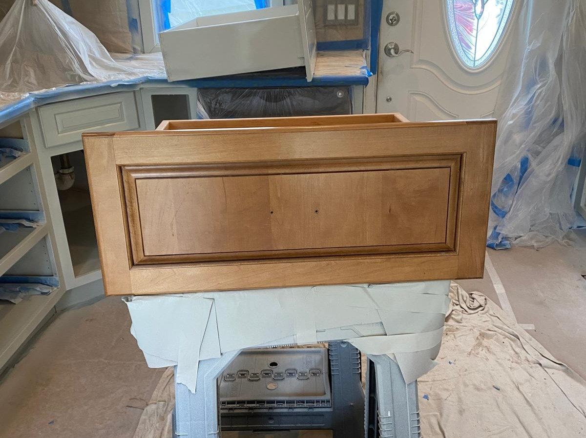 Roco Painting Corporation