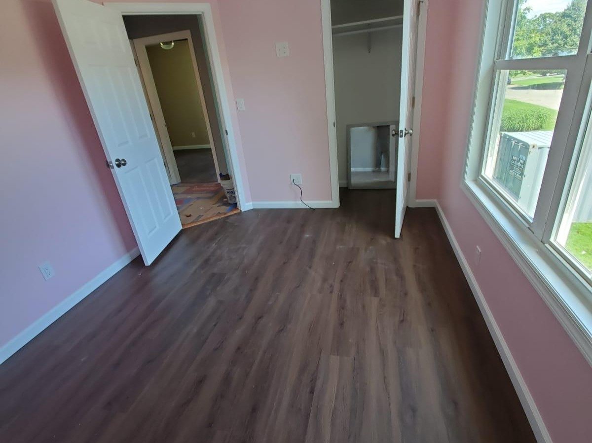 Roco Painting Corporation