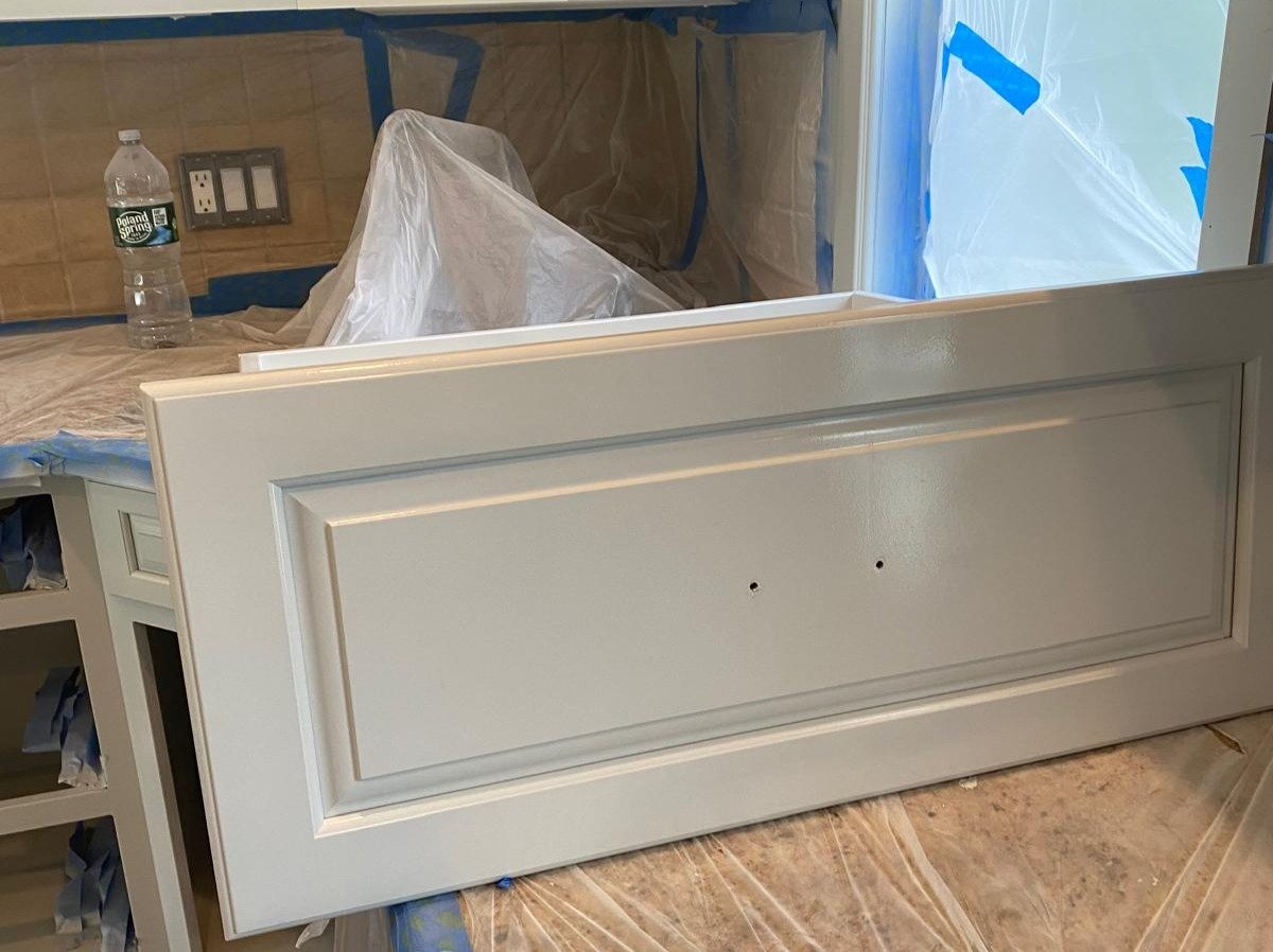 Roco Painting Corporation