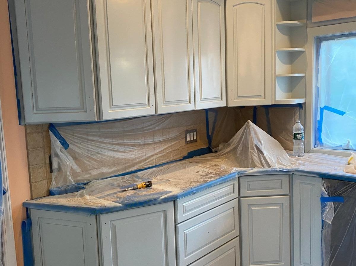 Roco Painting Corporation