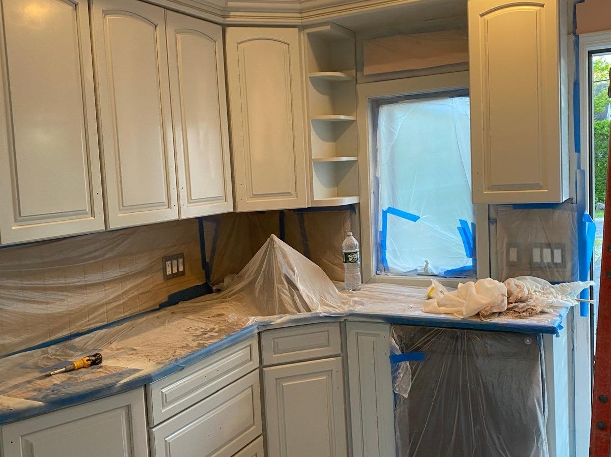 Roco Painting Corporation