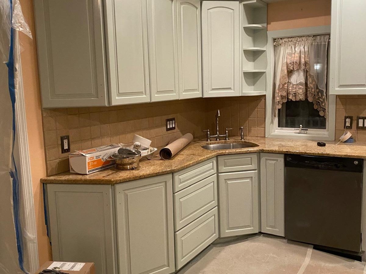 Roco Painting Corporation