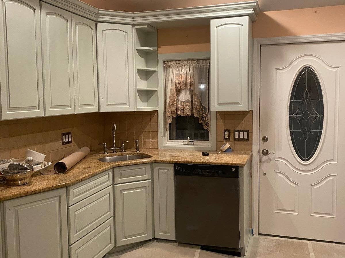 Roco Painting Corporation