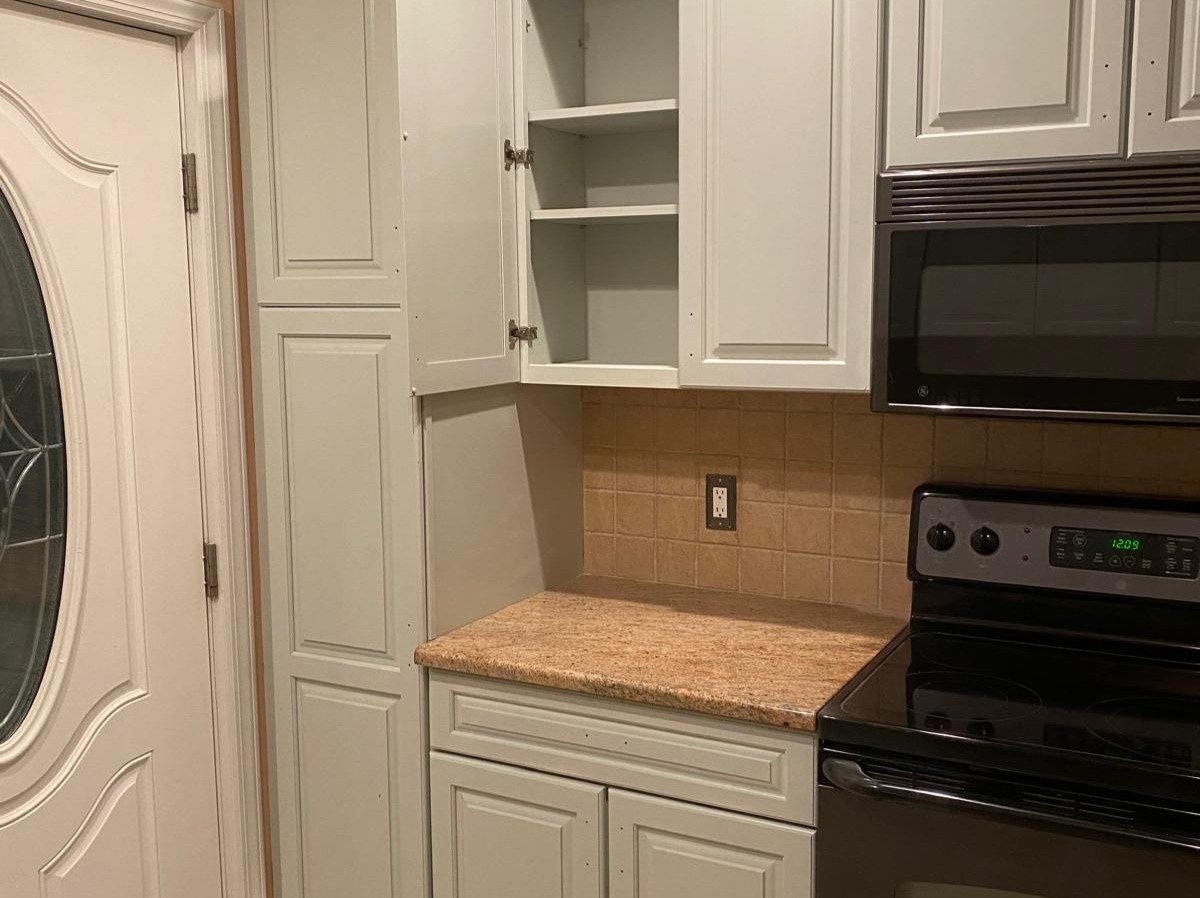 Roco Painting Corporation