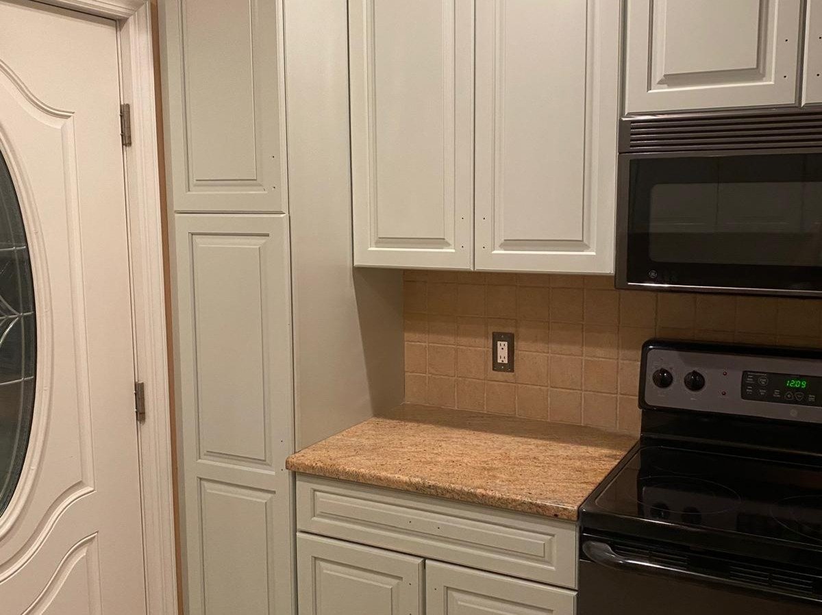 Roco Painting Corporation