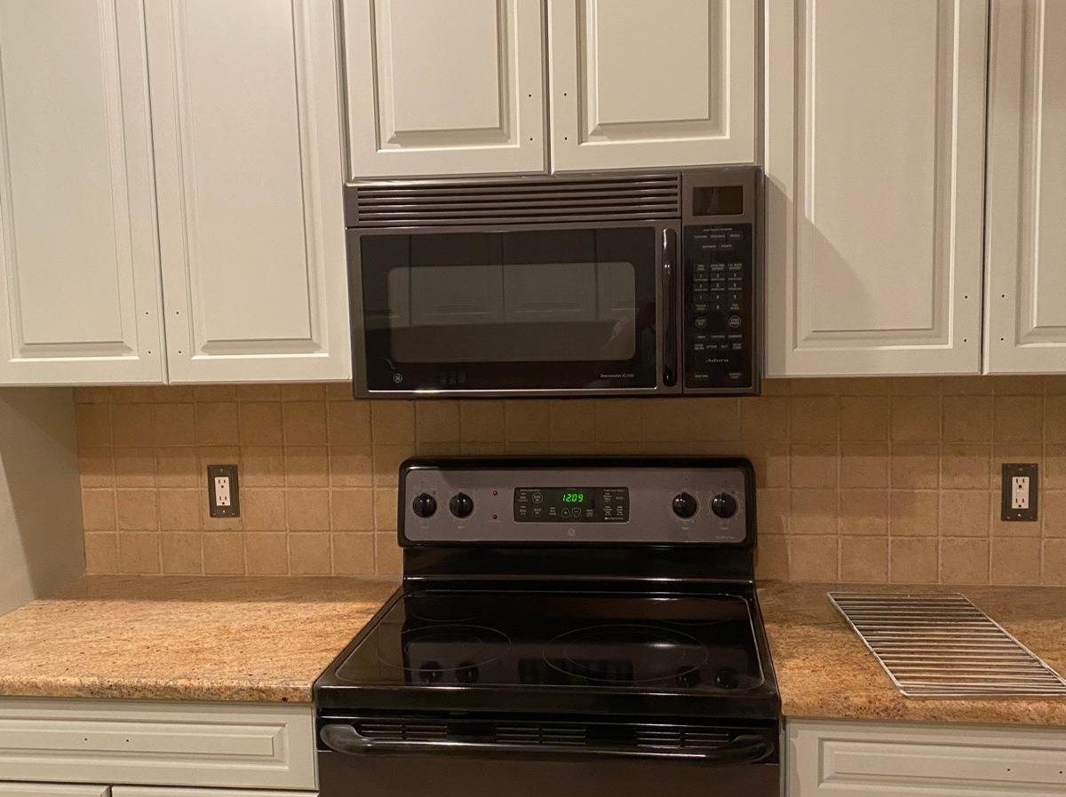 Roco Painting Corporation