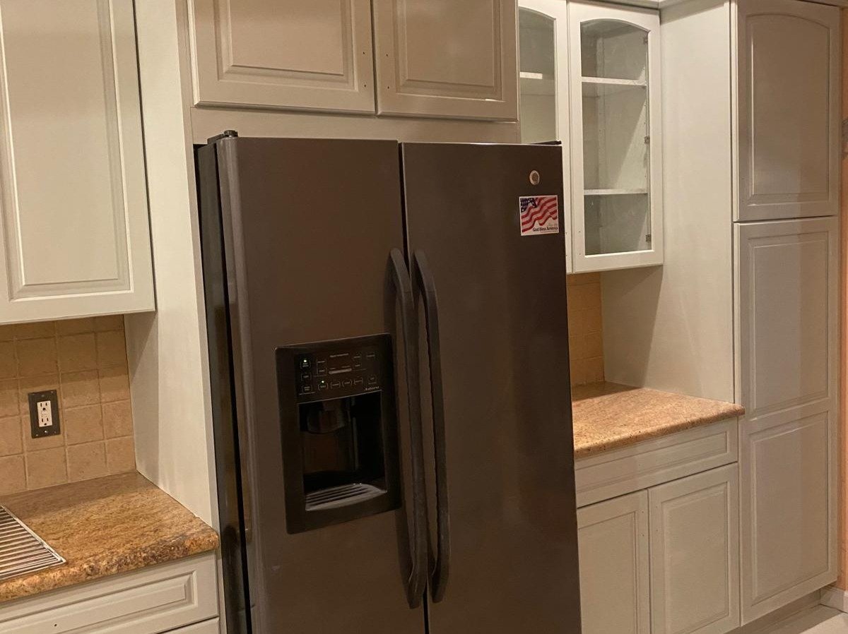 Roco Painting Corporation