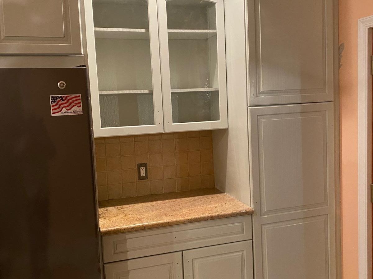 Roco Painting Corporation