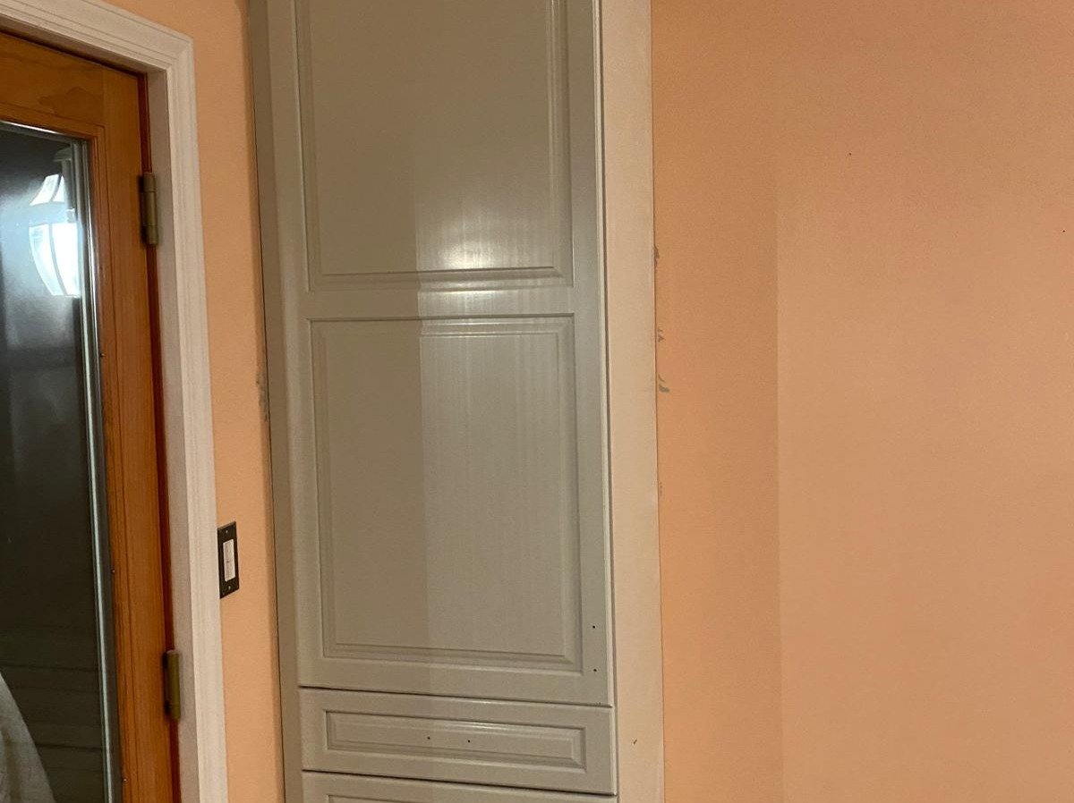 Roco Painting Corporation