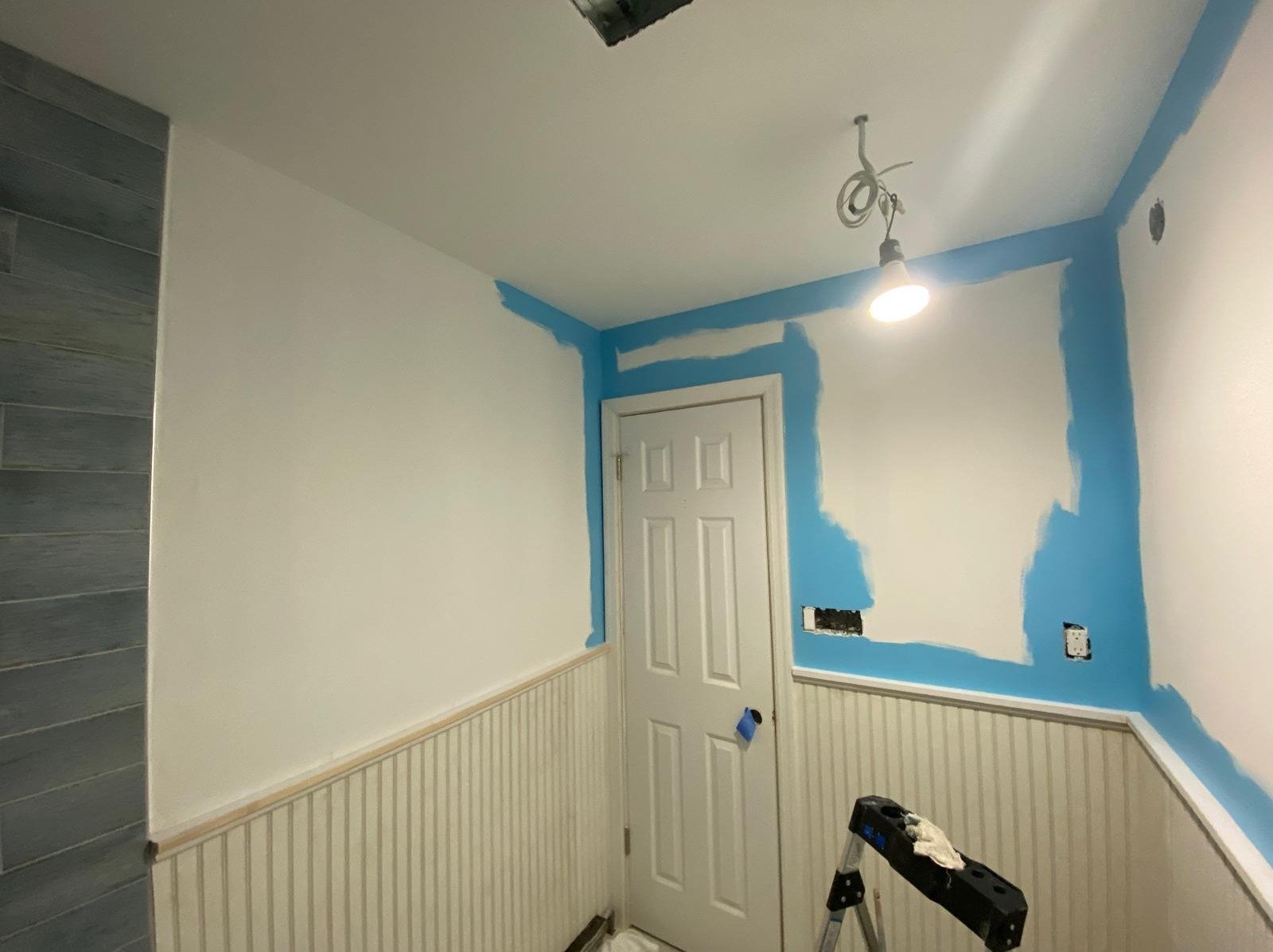 Roco Painting Corporation