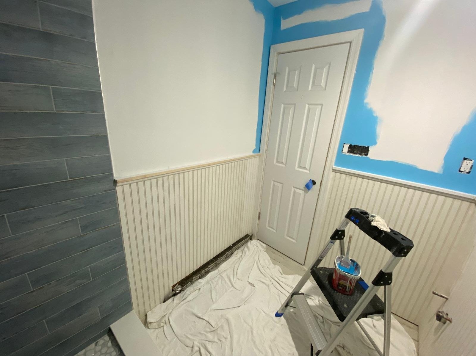 Roco Painting Corporation