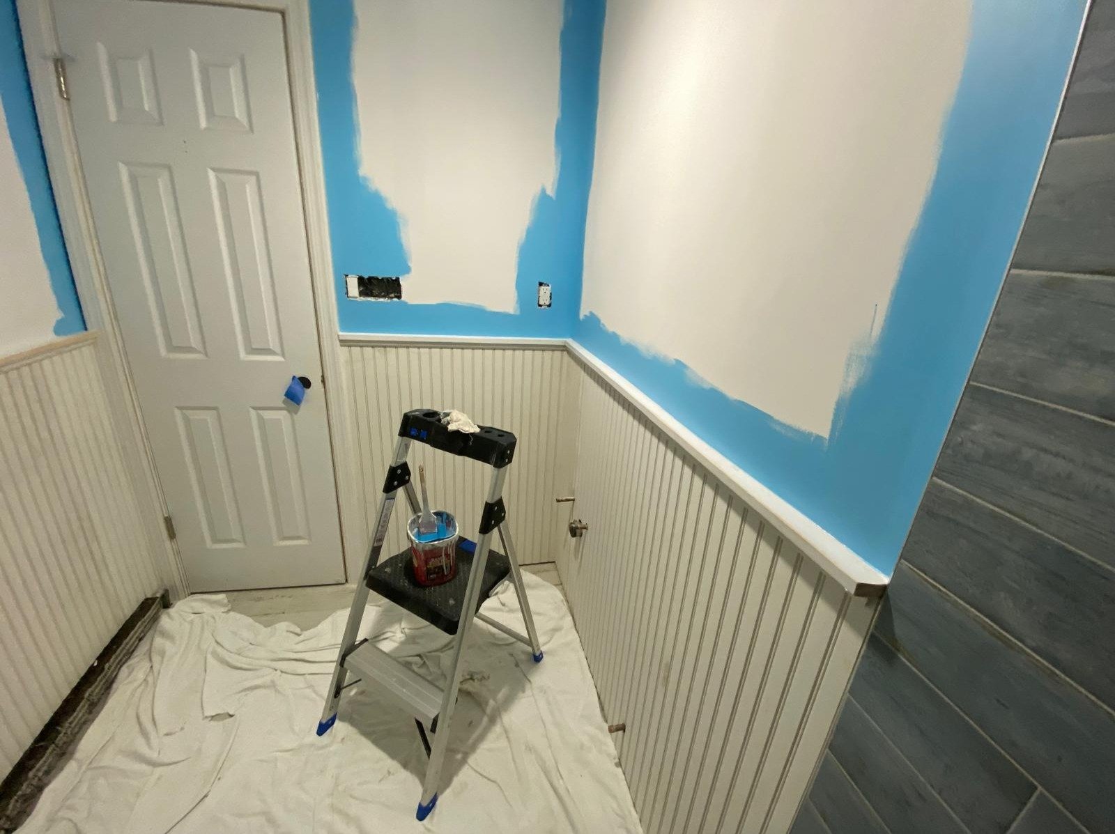 Roco Painting Corporation