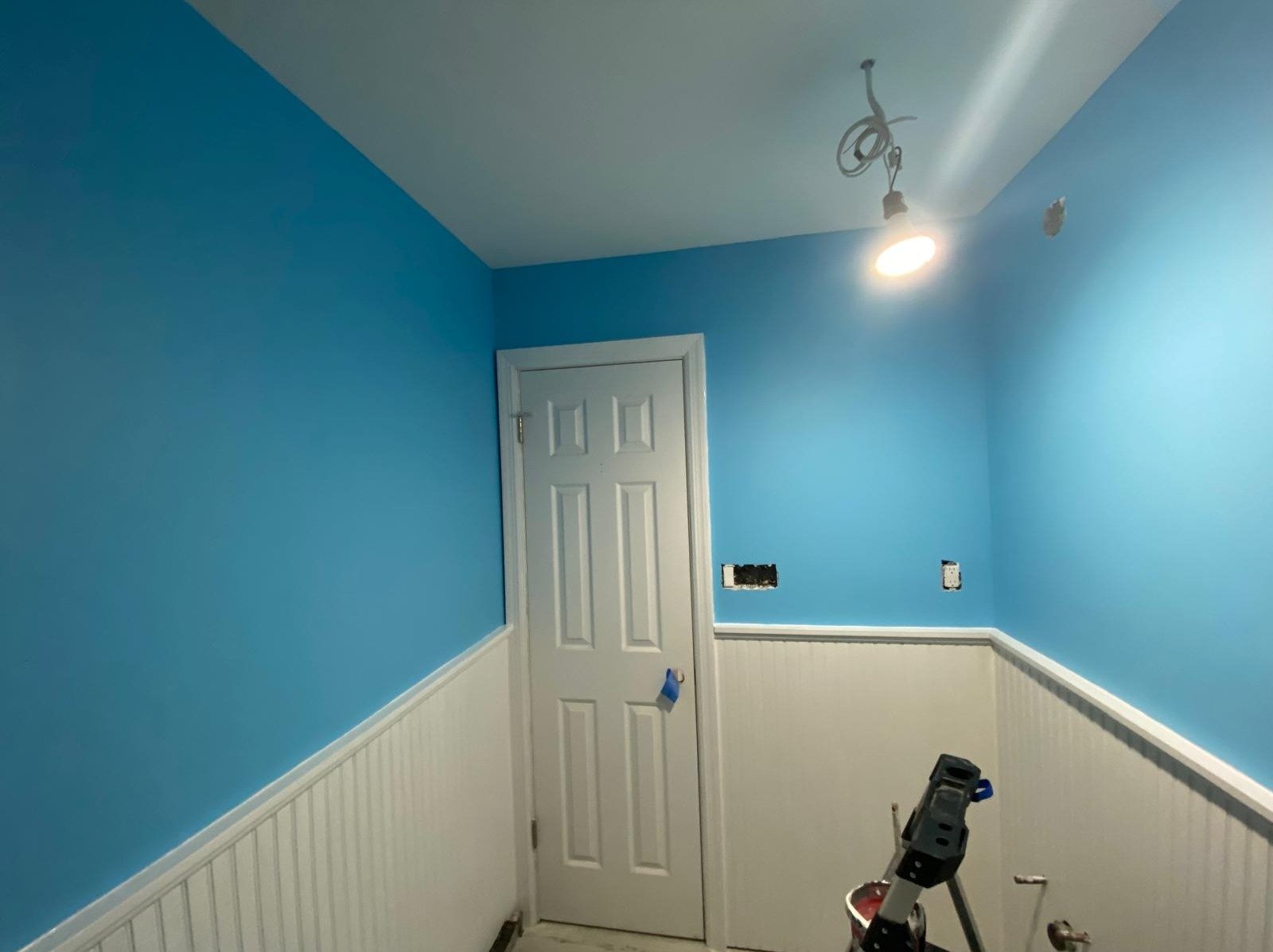 Roco Painting Corporation