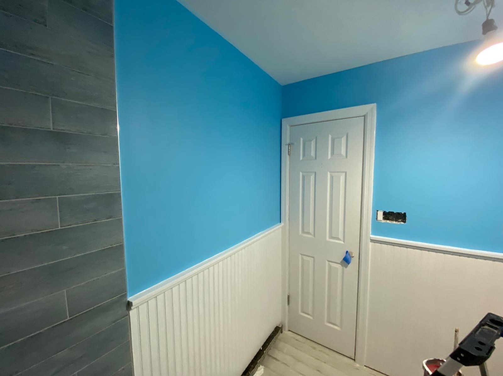 Roco Painting Corporation