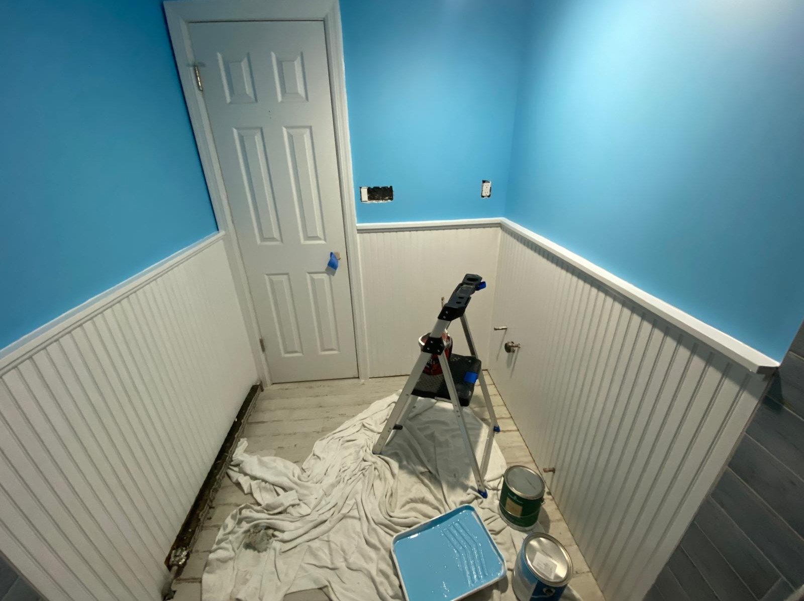 Roco Painting Corporation