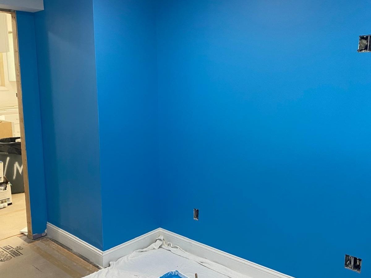 Roco Painting Corporation