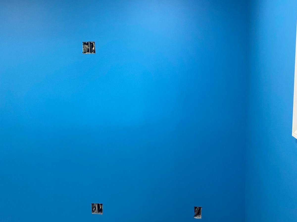 Roco Painting Corporation