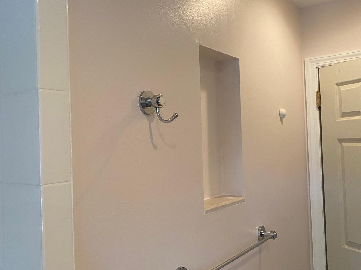 Roco Painting Corporation