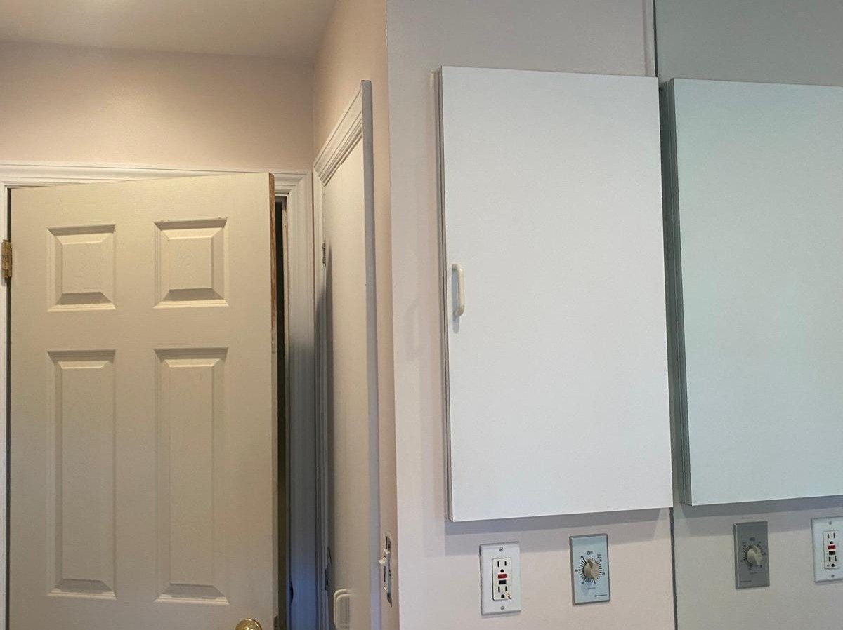 Roco Painting Corporation