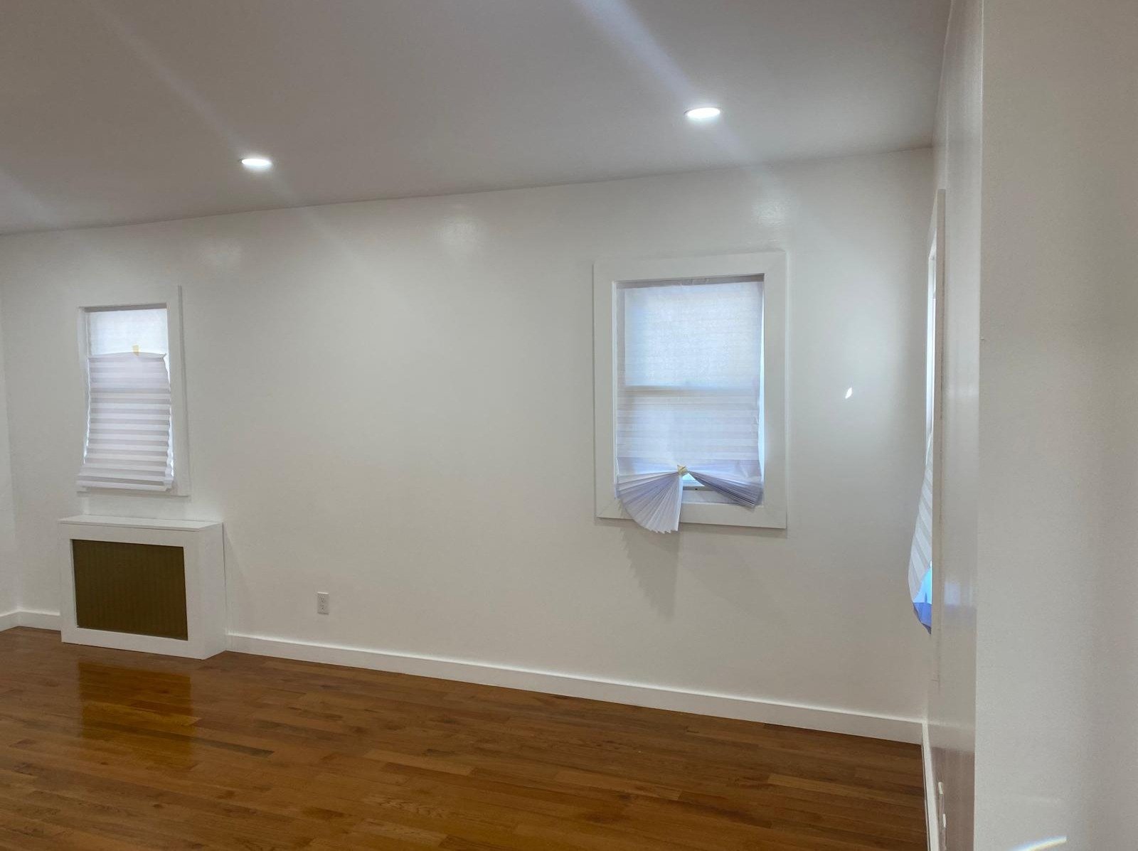 Roco Painting Corporation