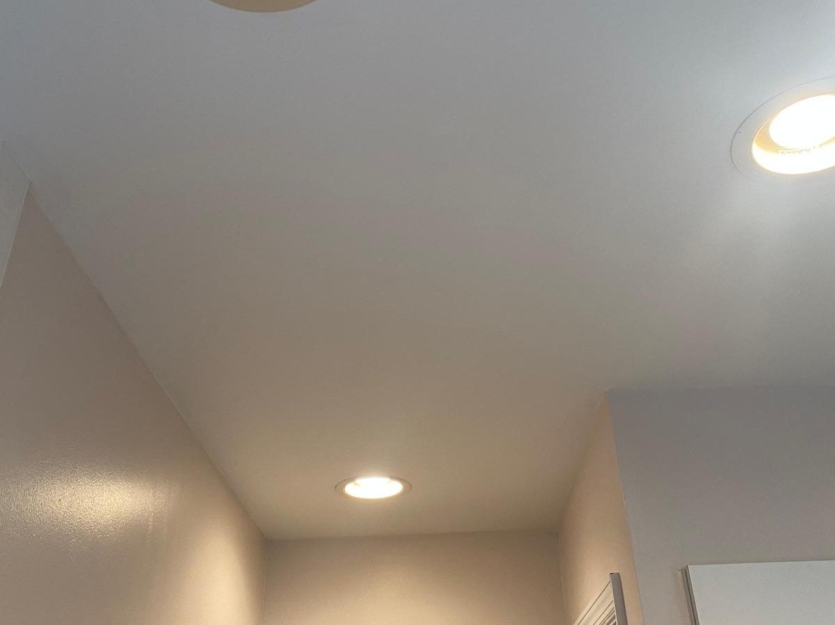 Roco Painting Corporation