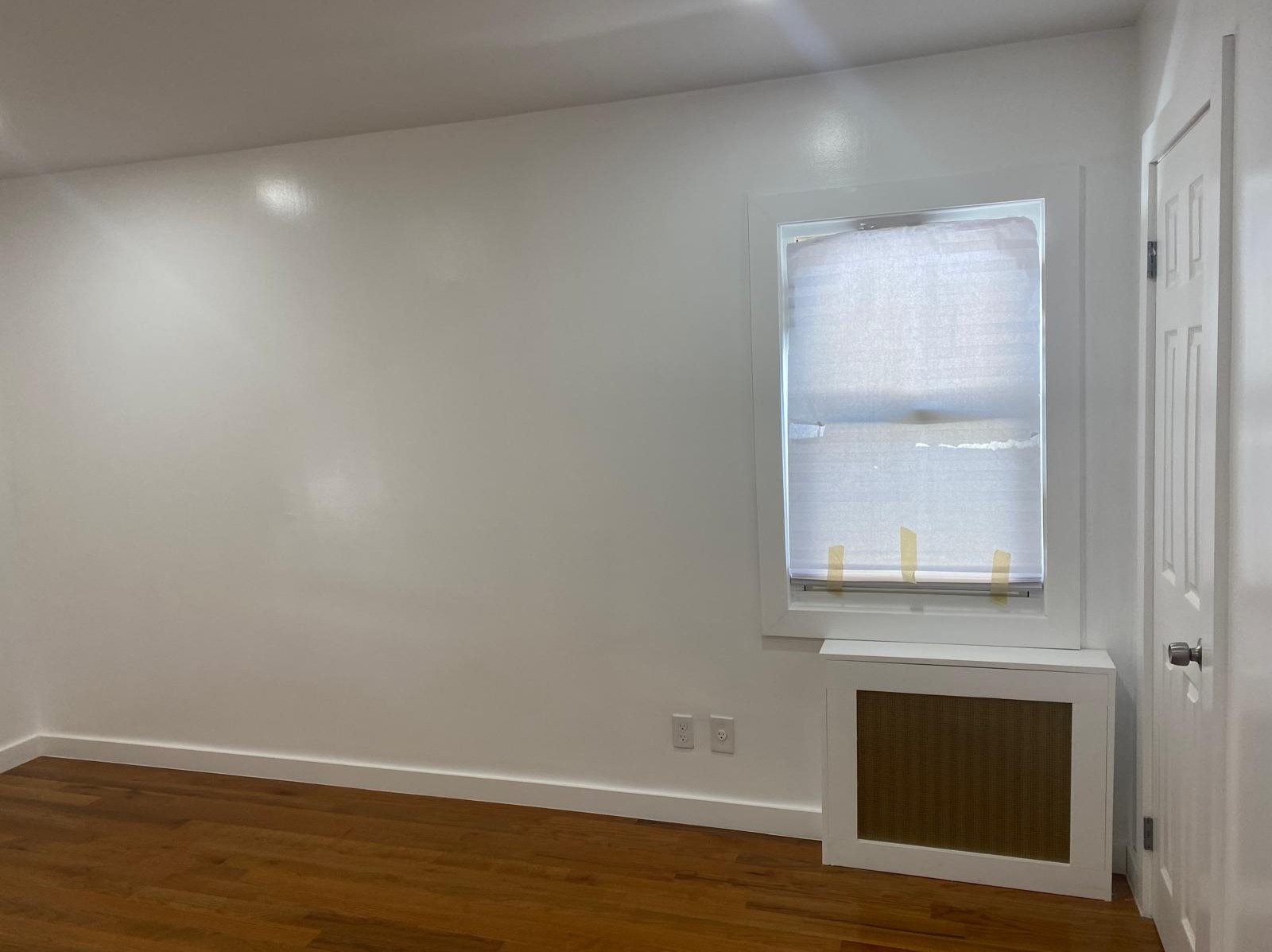 Roco Painting Corporation