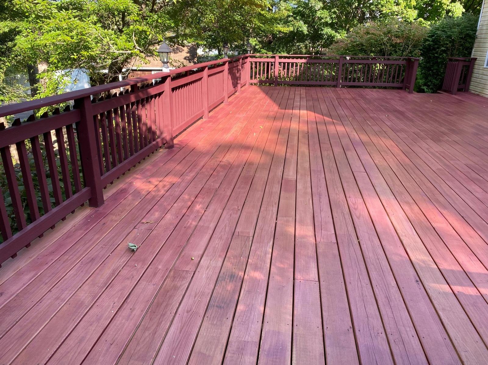 Roco Painting Corporation