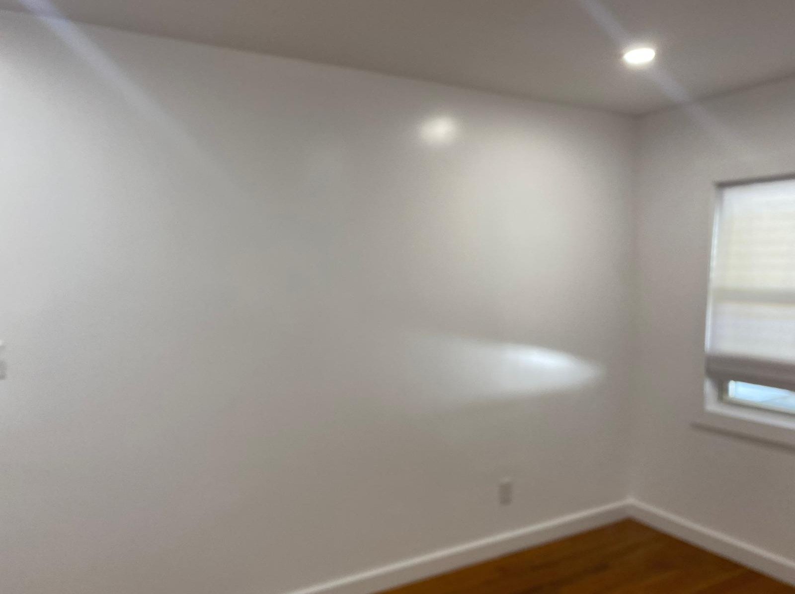 Roco Painting Corporation