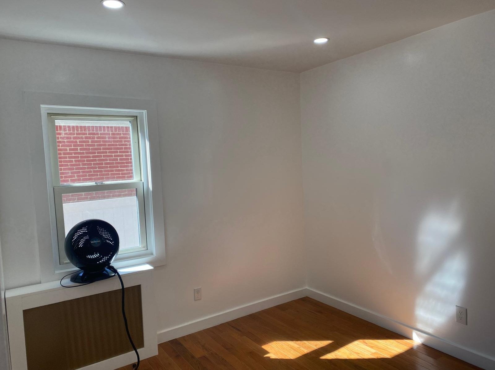 Roco Painting Corporation