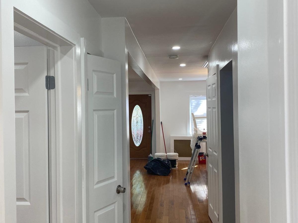 Roco Painting Corporation