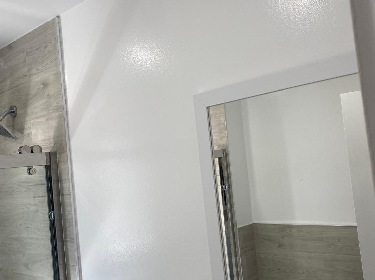 Roco Painting Corporation