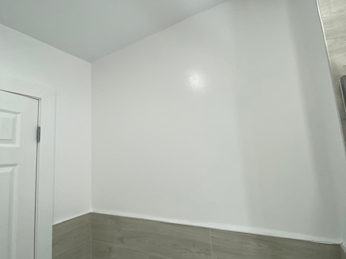 Roco Painting Corporation