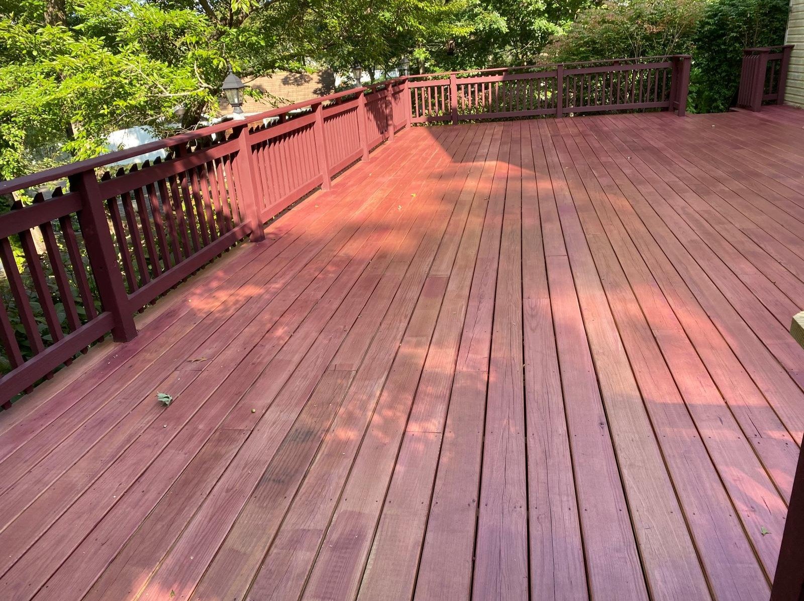 Roco Painting Corporation